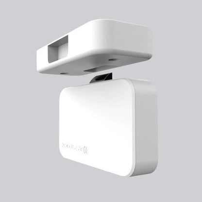 Belro Baby & Kids Smart Drawer Cabinet Lock securing a drawer to prevent children from opening it.