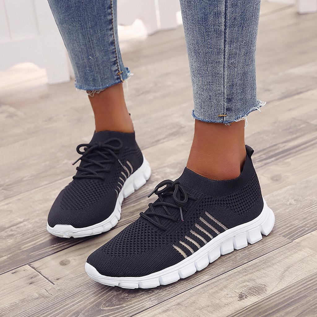 Belro orthopaedic and breathable shoes for health and comfort, featuring supportive design and breathable material.