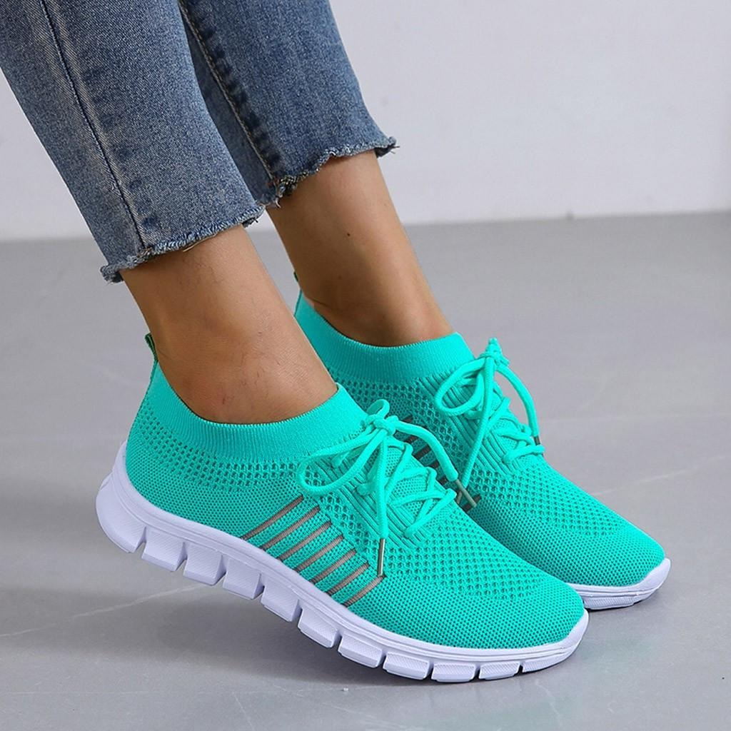 Belro orthopaedic breathable shoes designed for comfort and support, featuring a stylish health and beauty footwear design.