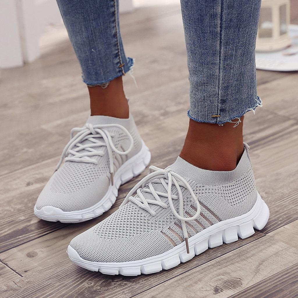 Belro orthopaedic and breathable shoes designed for comfort and support in health and beauty footwear.