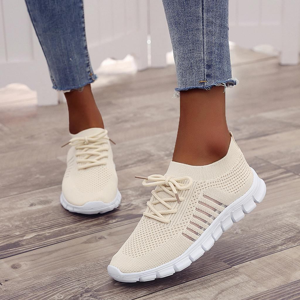 Belro orthopaedic and breathable shoes designed for comfort and support, ideal for health and beauty needs.