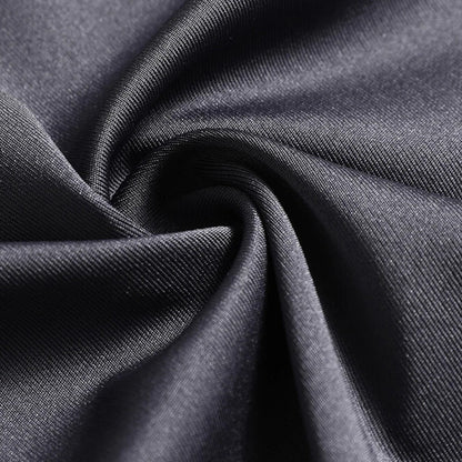 Belro men's wrinkle-free shirt, timeless men's clothing shirt, crisp and smooth fabric, displayed on a hanger.