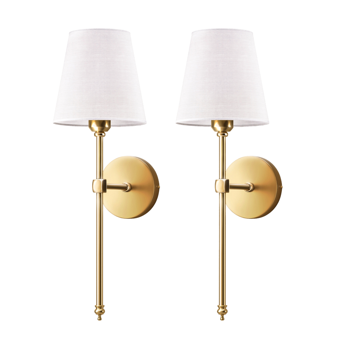 Elegant Belro wireless wall sconce for outdoor home and garden lighting, featuring a sleek modern design and durable finish.