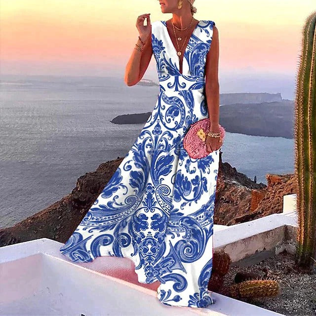 Belro women's holiday dress featuring a stylish, festive design perfect for special occasions and celebrations.
