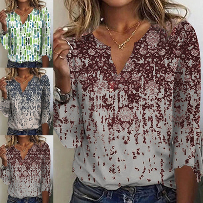Belro exclusive design clothing top with high-quality fabric, featuring a modern, stylish cut and detailed stitching.
