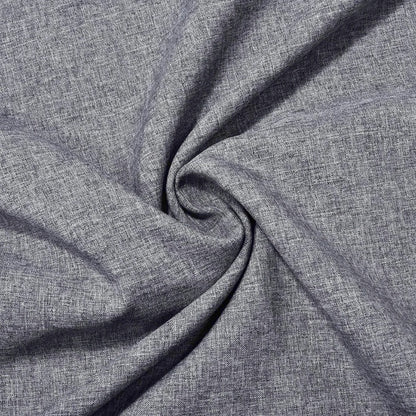 Men's Belro classic long sleeve shirt in light blue, featuring a collared design and button-down front on a plain background.