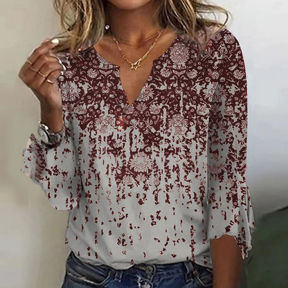 Belro exclusive clothing top with unique design and high-quality fabric, showcasing a stylish and modern look.