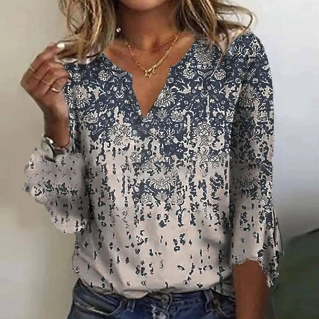 Belro exclusive clothing top featuring a unique design and high-quality fabric, displayed on a model showcasing style and fit.