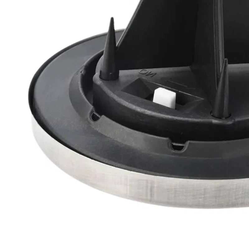Belro outdoor solar garden lights illuminating a garden pathway with warm LED lights and decorative stakes.