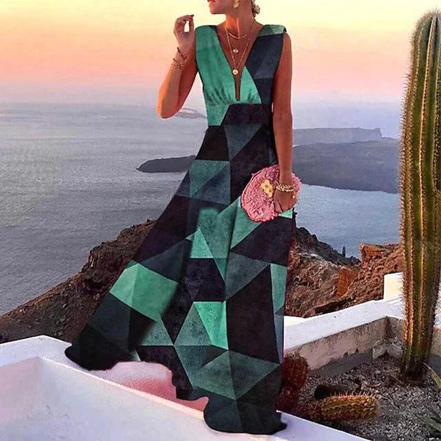 Women's Belro holiday dress featuring a stylish, festive design with elegant fabric and a flattering fit.