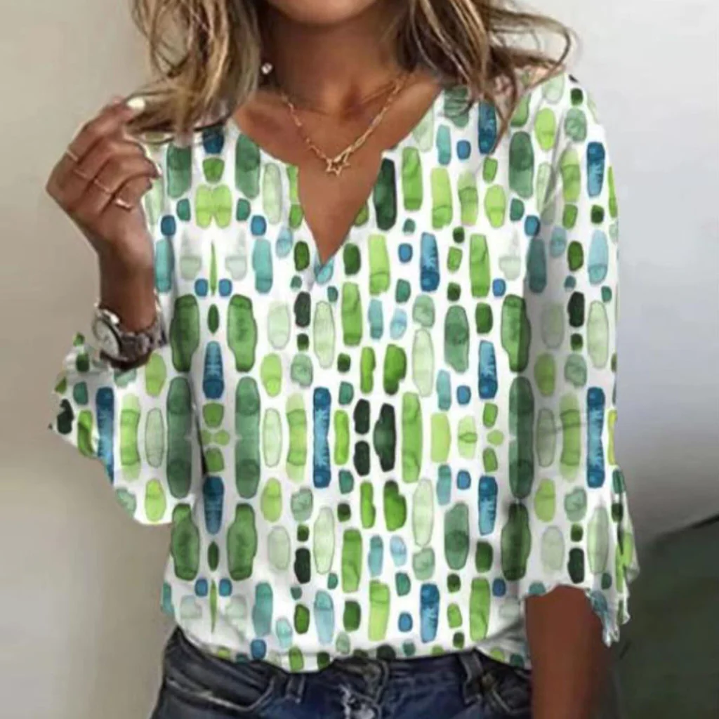 Belro clothing with exclusive design and high-quality fabric, showcasing a stylish top with intricate details and modern fashion appeal.