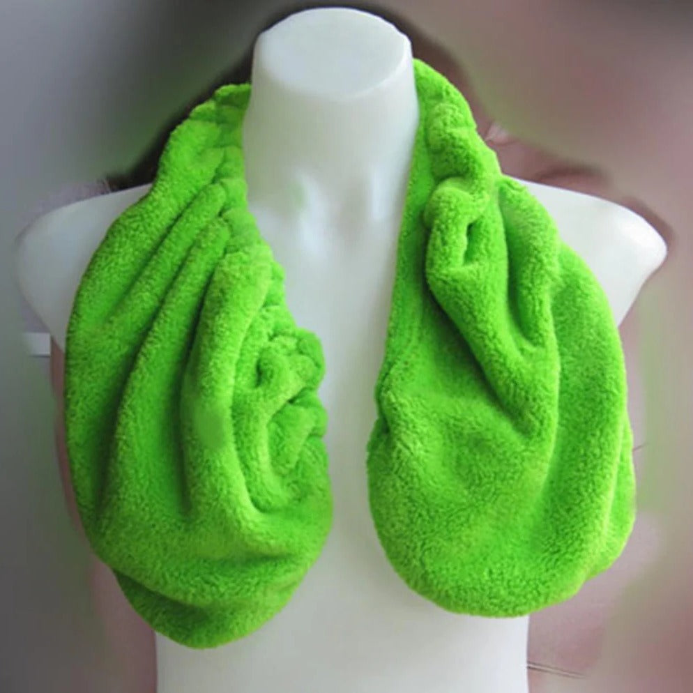 Belro Soft and cozy terry towel bra, comfortable clothing shirt, with soft fabric and stylish design, ideal for casual wear.