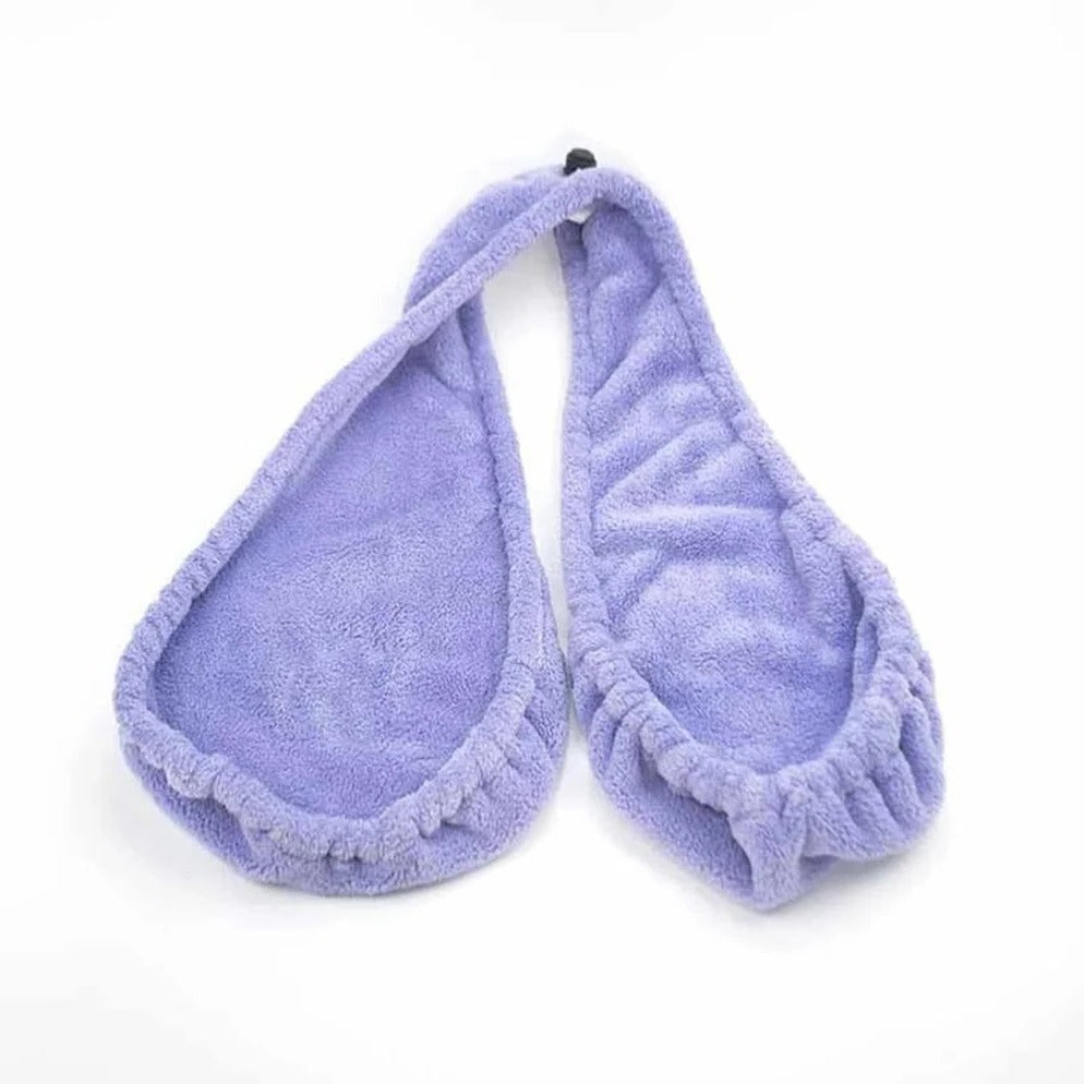 Belro soft and cozy terry towel bra, a comfortable clothing shirt with textured fabric, perfect for casual wear.