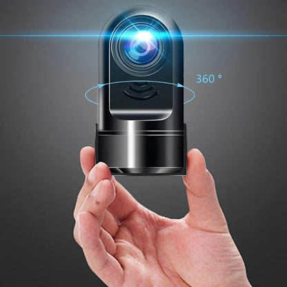 Belro car dashcam with surveillance camera mounted on vehicle interior, capturing driving footage and security footage in electronics camera.