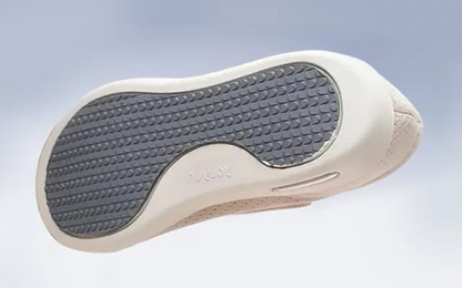 Belro wide diabetic shoes for swollen feet, featuring supportive design and comfortable fit for health and mobility.