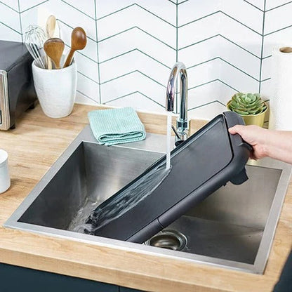 Large Belro pancake griddle maker for home kitchens, 24-inch flat cooking surface with non-stick coating and temperature controls.