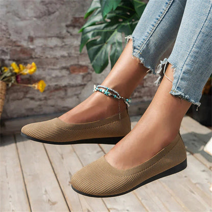 Belro orthopedic slip-on slippers with cushioned soles and supportive design, ideal for comfortable indoor footwear.