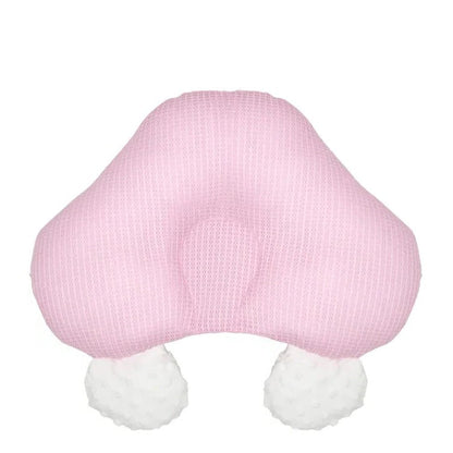 Belro infant resting pillow set with soft, cozy cushions designed for safe, comfortable support for babies.