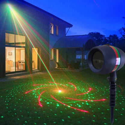 Belro Starry Laser Lights clothing for men, featuring a stylish design with starry laser pattern on fabric.