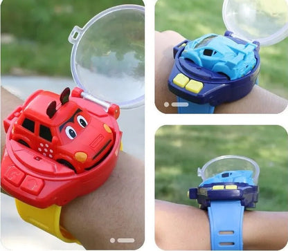 Belro remote control car toy from the Toys & Games collection, featuring a sleek design and vibrant colors.