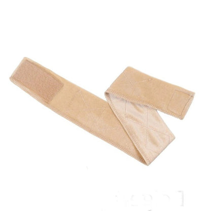 Belro velvet wig grip headband shown, soft black hair accessory with snug fit for secure wig wear and comfortable styling.