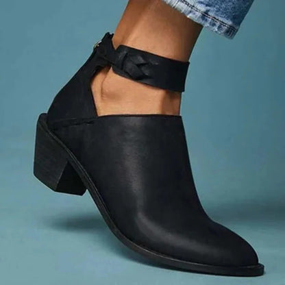 Elegant women's Belro footwear with stylish design and comfortable fit, perfect for formal and casual occasions.
