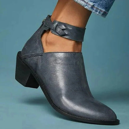 Elegant Belro women's footwear featuring stylish, comfortable shoes with a sleek design and polished finish.