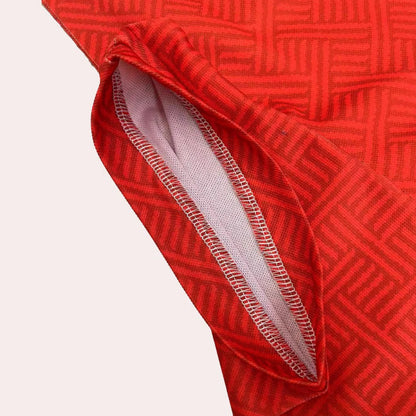 Belro men's summer shorts set featuring lightweight fabric, casual fit, and stylish design ideal for warm weather.