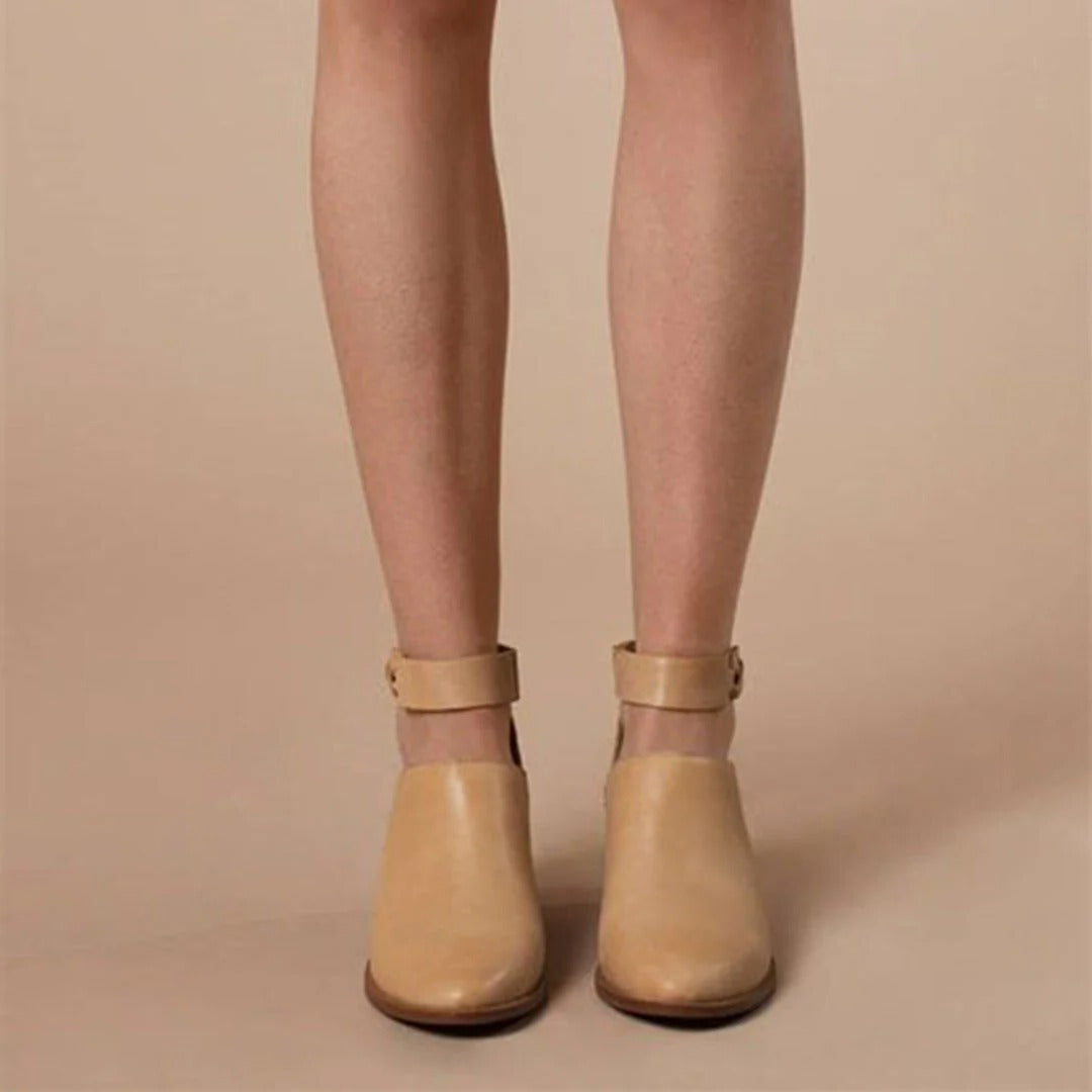 Elegant Belro women's footwear shoes with sleek design and stylish appearance, perfect for dressy occasions.
