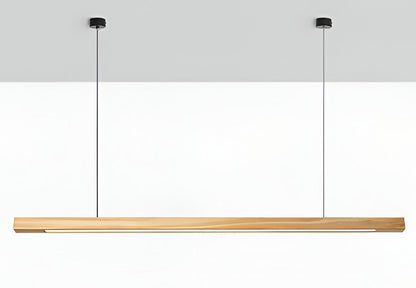 Belro LED pendant light accessory featuring a sleek, modern design with illuminated features, perfect for contemporary jewelry displays