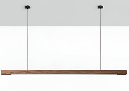 Belro LED pendant light accessory with sleek design, hanging display, and modern metallic finish, perfect for stylish interior lighting.