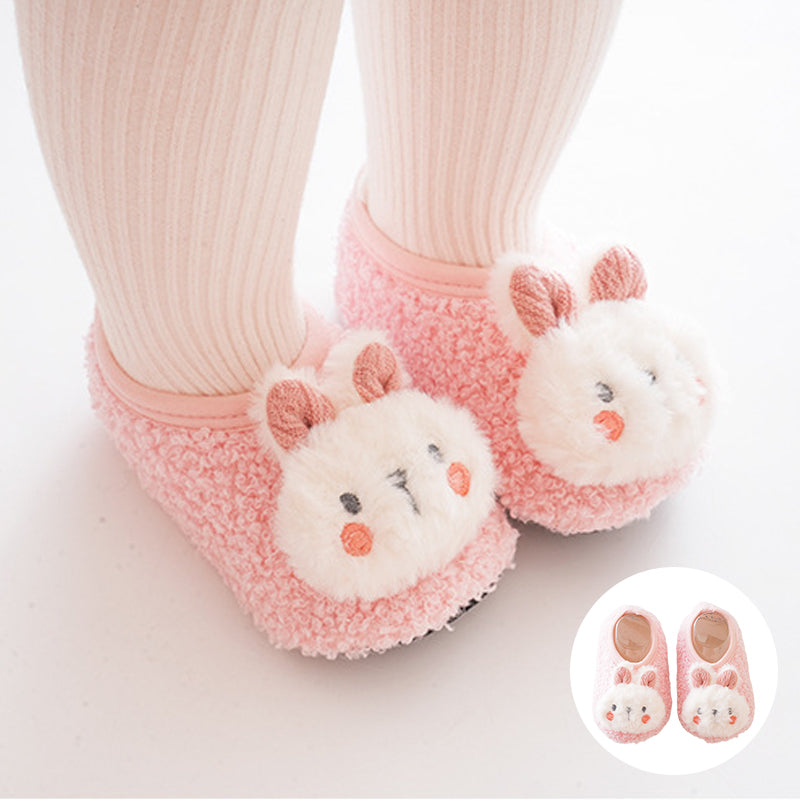 Belro baby sock shoes featuring soft fabric and non-slip soles, perfect for little feet and comfortable wear.