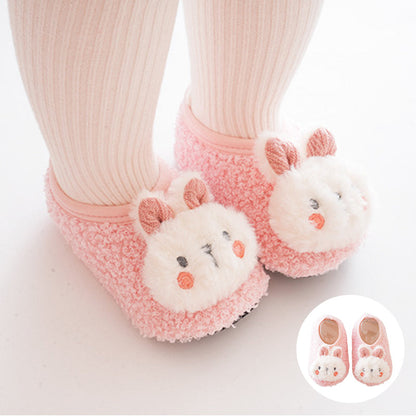 Belro baby sock shoes featuring soft fabric and non-slip soles, perfect for little feet and comfortable wear.