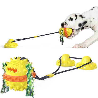 Belro interactive self-playing cat toy with colorful moving parts, designed to entertain and engage cats in pet supplies.
