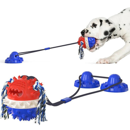 Belro interactive self-playing pet toy for cats with colorful moving parts and engaging design, perfect for entertaining feline friends.