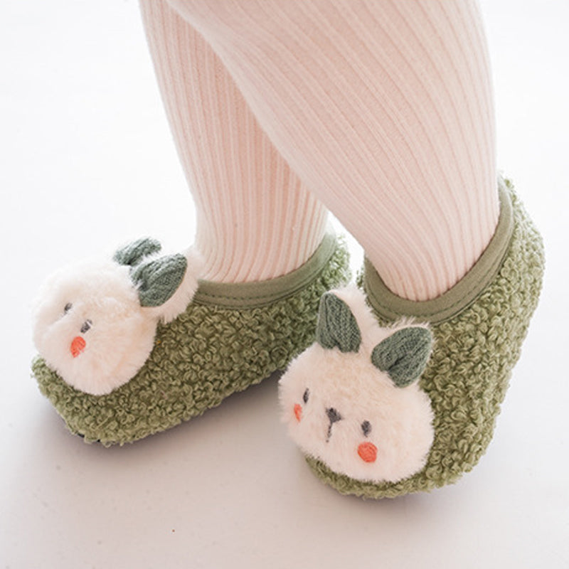 Belro baby sock shoes in soft, colorful footwear for infants, with stretchy fabric and non-slip soles.
