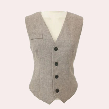 Elegant Belro 3-piece ladies clothing set featuring stylish pants and coordinated top for a sophisticated look.
