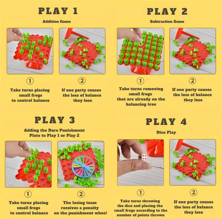 Belro Learning Math Toys STEM for Kids, colorful educational toy designed to boost math skills and STEM learning.