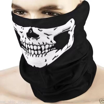 Adult Halloween costume by Belro featuring a spooky, detailed costume for festive dress-up and Halloween parties.