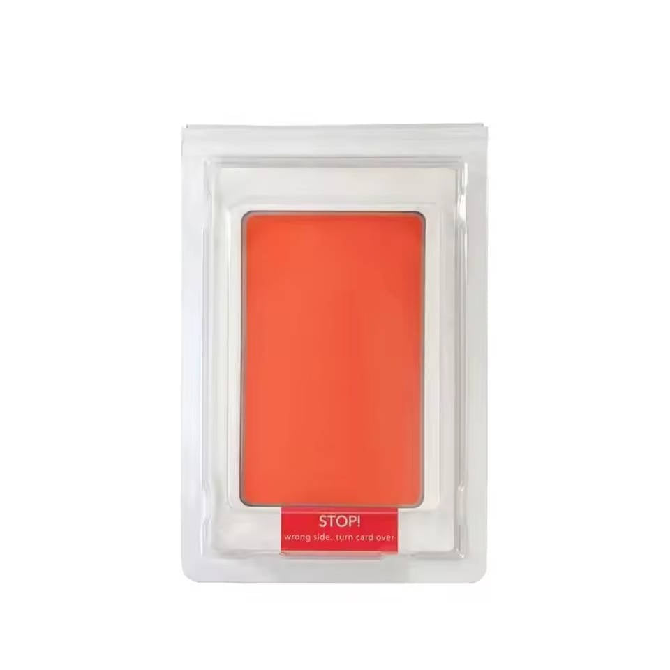 Belro Dog Paw Print Kit for grooming and pet customization, featuring ink pads and stamp tools in a compact set.