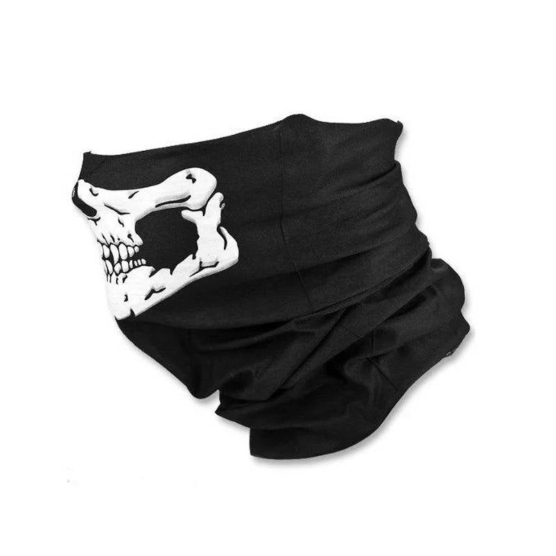 Adult Halloween costume from Belro featuring a spooky, detailed outfit ideal for trick-or-treating or costume parties.