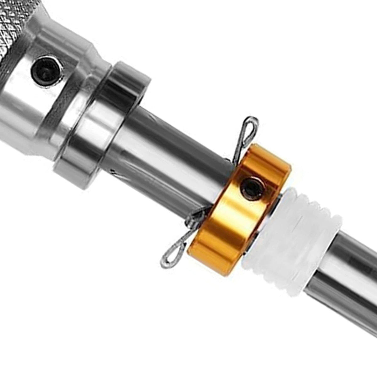 Belro high-strength O-ring pick set with extractor tools, ideal for removing and installing O-rings in tools and hardware applications.