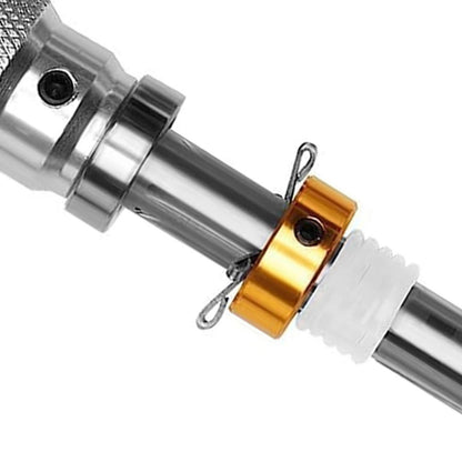 Belro high-strength O-ring pick set with extractor tools, ideal for removing and installing O-rings in tools and hardware applications.