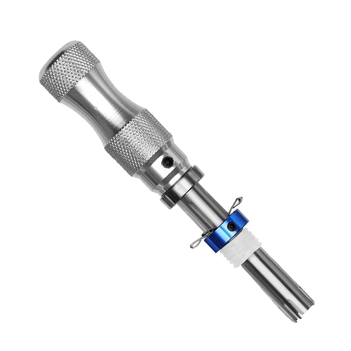 Belro Puller Tools O-Ring Pick Set with high-strength extractor tools for precise O-ring removal and repair in tools and hardware.