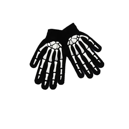 Adult Halloween costume by Belro featuring a spooky, detailed outfit suitable for Halloween parties and festivities.