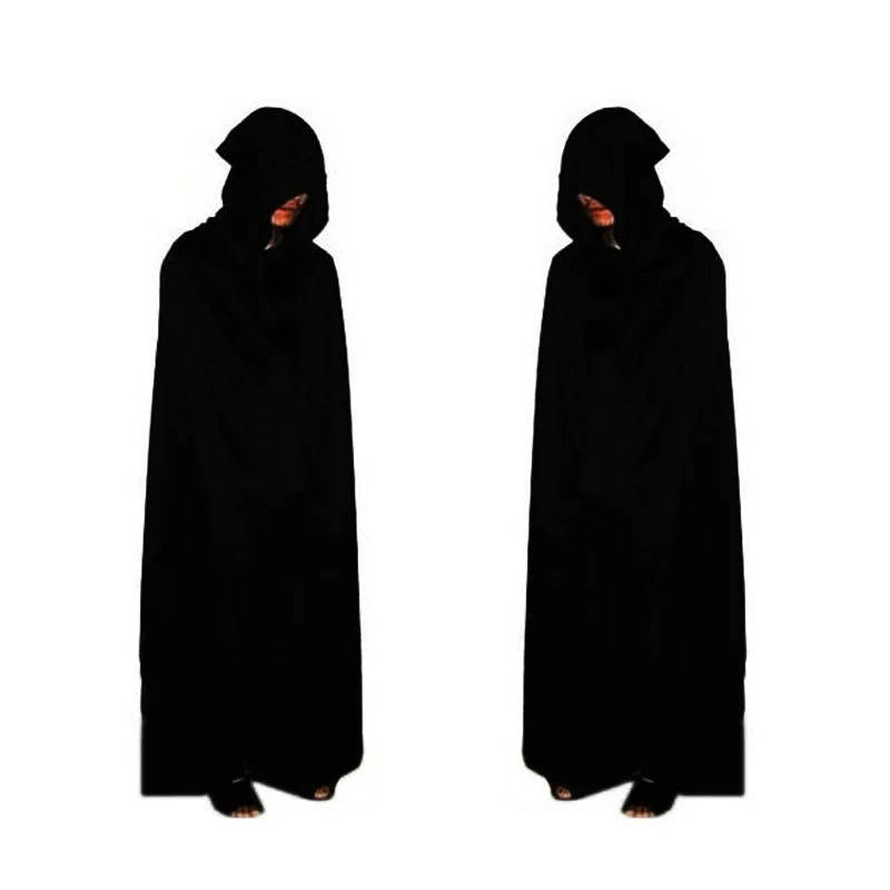Adult Halloween costume by Belro featuring a spooky spooky-themed outfit, perfect for Halloween parties and festivities.