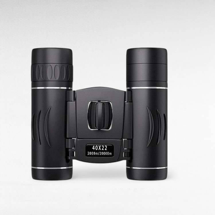 Belro long-range 40x22 bird watching binoculars with HD optics, ideal for birdwatching and nature observation.