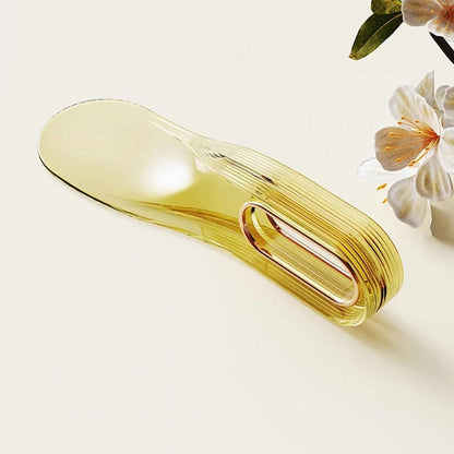 Belro ergonomic mattress lifter wedge for lifting heavy mattresses, designed for easy mattress handling and support.