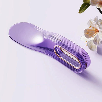 Belro ergonomic mattress lifter wedge for lifting heavy mattresses, designed to assist with easy mattress handling.