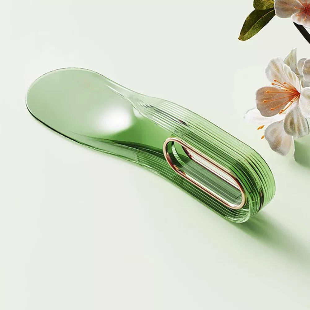 Belro ergonomic mattress lifter wedge for lifting heavy mattresses, designed to ease mattress handling and reduce strain.